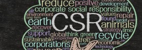 CSR