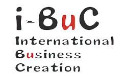 i-BuC, Ltd.